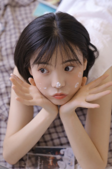 小视频晚上睡不着